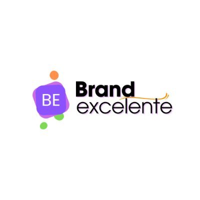 brandexcelente's profile picture. We are a Digital Marketing, Design, and Development Agency based in New York.