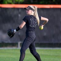 McKenzie Kolesar (@mckenzie_k2025) 's Twitter Profile