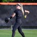 McKenzie Kolesar (@mckenzie_k2025) Twitter profile photo McKenzie Kolesar (@mckenzie_k2025) Twitter profile photo