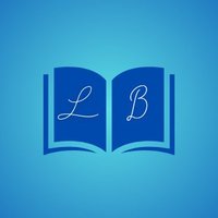 Caroline/Belle (@lorcanabelle) 's Twitter Profile