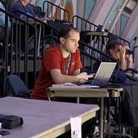 Matt Bove (@mbovehs) 's Twitter Profile Photo Matt Bove (@mbovehs) 's Twitter Profile Photo