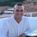 Eleazar Rodriguez Diaz (@eleazar_mrd) Twitter profile photo Eleazar Rodriguez Diaz (@eleazar_mrd) Twitter profile photo