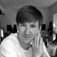 alex/o (@orlovushek) 's Twitter Profile