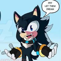 Soren the cat (@sorenthecat1) 's Twitter Profile