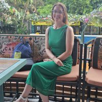 Becky Ramsden (@beckyramsden2) 's Twitter Profile