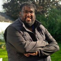 Andrew Paris (He/Him/His) (@theedibcoach) 's Twitter Profile Photo Andrew Paris (He/Him/His) (@theedibcoach) 's Twitter Profile Photo