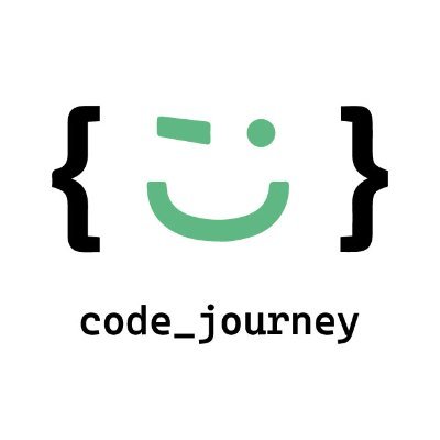 codejourney_dev's profile picture. 🚀 Estudiante de desarrollo web | Explorando HTML, CSS y JavaScript | Únete a code_journey y aprende conmigo. 🌐💻 #DesarrolloWeb #AprenderProgramación