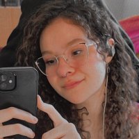 aNzrk (@anzrk_) 's Twitter Profile