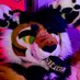 Fuck Puppy 🔜 TFF, FWA (@softtyggz) Twitter profile photo Fuck Puppy 🔜 TFF, FWA (@softtyggz) Twitter profile photo