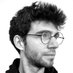Alin Bolcas (@alinbolcas) Twitter profile photo Alin Bolcas (@alinbolcas) Twitter profile photo