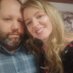 Sherry Kane (@sherrykane75275) Twitter profile photo Sherry Kane (@sherrykane75275) Twitter profile photo