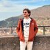 Talha (@talhakoyun) Twitter profile photo Talha (@talhakoyun) Twitter profile photo