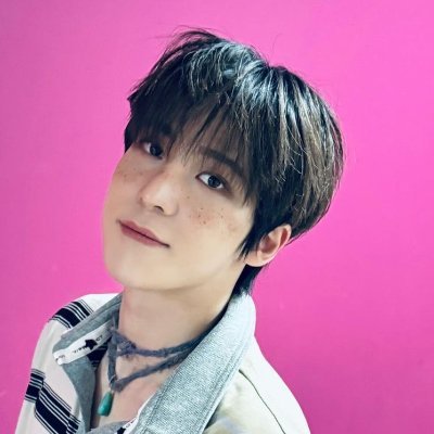 30 | bi | she/her | 🇺🇲 ☆ ao3: skyestiel ☆ cost analyst ☆ skz, xh, ateez & xikers ☆ books & dramas