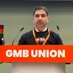 Raja Naveed Ahmed (@rajanaveedgmb) Twitter profile photo Raja Naveed Ahmed (@rajanaveedgmb) Twitter profile photo