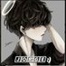 Angel (@faltamirano75) Twitter profile photo Angel (@faltamirano75) Twitter profile photo