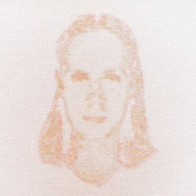 Clayton McCrackenさんのプロフィール画像