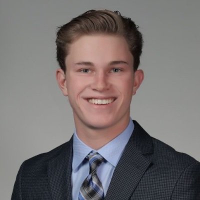 derek_smith_r's profile picture. 