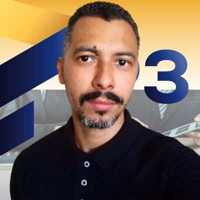 BrunomeloP3's profile picture. Aqui eu falo de
- Planejamento financeiro
- Orçamento financeiro
- Investimentos
- Empreendedorismo