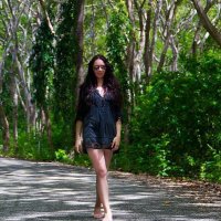 Katie Smith (@katiekittysmile) 's Twitter Profile