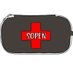 Substance Overdose Prevention & Education Network (@sopenhamilton) Twitter profile photo Substance Overdose Prevention & Education Network (@sopenhamilton) Twitter profile photo