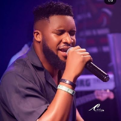 innocent_gokah's profile picture. Like sports 🏆🏆🏆⚽⚽⚽
And
Music 🎼🎼🎺🎻🎹