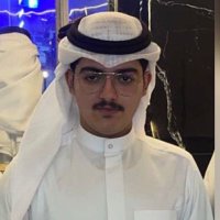 تركي ممدوح الترقصي (@_sf3o) 's Twitter Profile