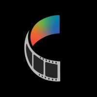 FilmConvert (@filmconvert) 's Twitter Profile