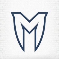 Maranatha Athletics (@mbusabercats) 's Twitter Profile
