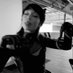 myah (@swichnpositions) Twitter profile photo myah (@swichnpositions) Twitter profile photo