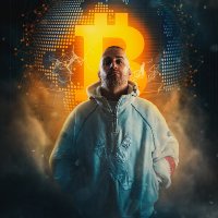 CryptoCedric (@cryptocedric_) 's Twitter Profile