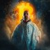 CryptoCedric (@cryptocedric_) Twitter profile photo CryptoCedric (@cryptocedric_) Twitter profile photo