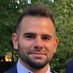 Ethan Lubera (@ethan_lubera) Twitter profile photo Ethan Lubera (@ethan_lubera) Twitter profile photo