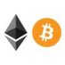BTC_ETH-PROFOSSOR (@btcc_ethprof) Twitter profile photo BTC_ETH-PROFOSSOR (@btcc_ethprof) Twitter profile photo
