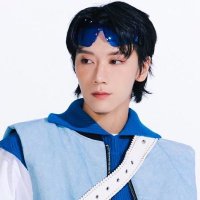ten leen (@yeriposting) 's Twitter Profile
