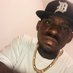 BEST OF BOTH 🌍 VERS BOII (@bestbothwrlds91) Twitter profile photo BEST OF BOTH 🌍 VERS BOII (@bestbothwrlds91) Twitter profile photo