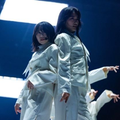 永遠の欅坂46推し
櫻坂46推し
特に森田ひかる様✨
歳は24 でっす
モンストもやってます
