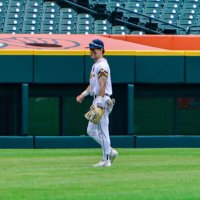Gavin Martinkowski (@gmartinkowski) 's Twitter Profile