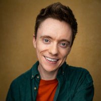 Ewan Goddard (@ewangoddard) 's Twitter Profile