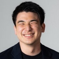 村田寛治@事業家 (@sd21427) 's Twitter Profile