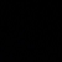 . (@tomasibarra0) 's Twitter Profile