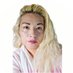 Estela Bravo Soperanes (@estelasoperanes) Twitter profile photo Estela Bravo Soperanes (@estelasoperanes) Twitter profile photo
