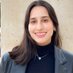 Yara Agbaria (@yaraagb) Twitter profile photo Yara Agbaria (@yaraagb) Twitter profile photo