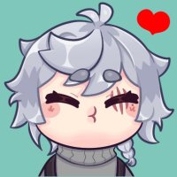 𝗧𝗶𝗿𝗼𝗟𝗼𝗰𝗼 𝗨𝗣𝗗𝗔𝗧𝗘𝗦 (@tirolocoupdates) 's Twitter Profile Photo 𝗧𝗶𝗿𝗼𝗟𝗼𝗰𝗼 𝗨𝗣𝗗𝗔𝗧𝗘𝗦 (@tirolocoupdates) 's Twitter Profile Photo