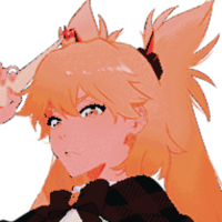 ๐ฉ๐ผ๐ฉ๐ฉ๐ด ๐ฎ๐ซ๐๐ฉ๐ข๐๐ช๐ฟ๐ธ (@dletwlce) 's Twitter Profile