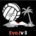 EvoLvE Beach Volleyball (@evolve_beach_mn) Twitter profile photo EvoLvE Beach Volleyball (@evolve_beach_mn) Twitter profile photo
