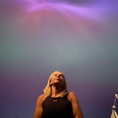 LGabhain70800's profile picture. From connemara,Ireland is full.