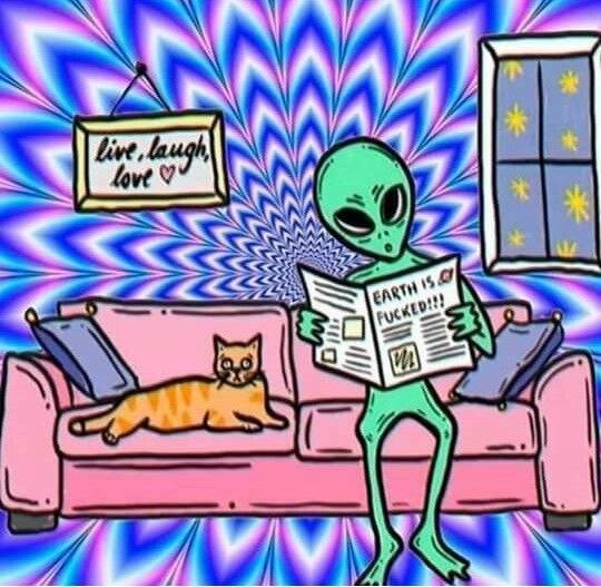 SukhvirGashg381's profile picture. Tech Enthusiast 🎓 Architecting the next wave of crypto innovation ◾️ Digital dimension diver ◾️ DIY home chef 🍳