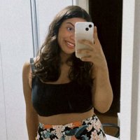 lara seixas (@seixas_lara_) 's Twitter Profile