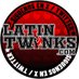 LATIN TWINKS (@latintwinks_com) Twitter profile photo LATIN TWINKS (@latintwinks_com) Twitter profile photo
