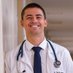 Yuri Aragão (@md_yuri_aragao) Twitter profile photo Yuri Aragão (@md_yuri_aragao) Twitter profile photo
